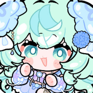 JellaFinley