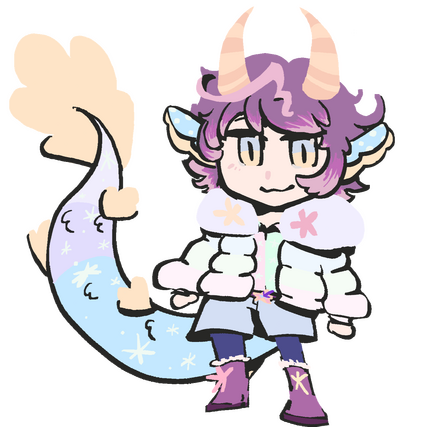 Trinkhk Ver.