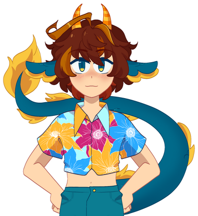 Seasicklan Ver.