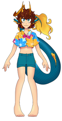 Seasicklan 2025 Ver.